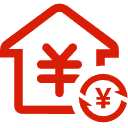 静海公积金贷款