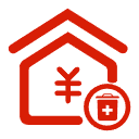 静海公积金信用贷款