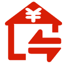 静海公积金个人贷款